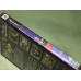 Mojo Sony PlayStation 2 Disk and Case