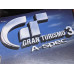 Gran Turismo 3 Sony PlayStation 2 Complete in Box