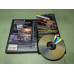 Gran Turismo 3 Sony PlayStation 2 Complete in Box