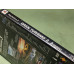 Gran Turismo 3 Sony PlayStation 2 Complete in Box
