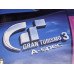 Gran Turismo 3 [Greatest Hits] Sony PlayStation 2 Disk and Case