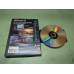 Gran Turismo 3 [Greatest Hits] Sony PlayStation 2 Disk and Case