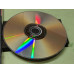 Gran Turismo 3 [Greatest Hits] Sony PlayStation 2 Disk and Case