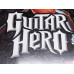 Guitar Hero Sony PlayStation 2 Complete in Box