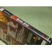 Guitar Hero Sony PlayStation 2 Complete in Box
