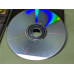 Ford vs Chevy Sony PlayStation 2 Disk and Case