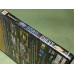 Ford vs Chevy Sony PlayStation 2 Disk and Case