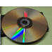 Frogger Ancient Shadow Sony PlayStation 2 Disk and Case