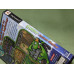 Frogger Ancient Shadow Sony PlayStation 2 Disk and Case