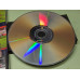 UEFA Euro 2008 Sony PlayStation 2 Disk and Case