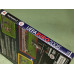 UEFA Euro 2008 Sony PlayStation 2 Disk and Case