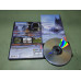 Deer Hunter Sony PlayStation 2 Complete in Box