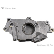 201M002 Engine Oil Pump For 07-08 Chevrolet Suburban 1500  6.0 12563964 L76