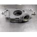 201M002 Engine Oil Pump For 07-08 Chevrolet Suburban 1500  6.0 12563964 L76