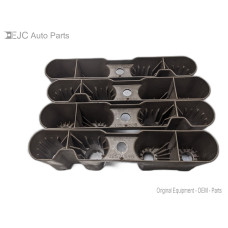 201M007 Lifter Retainers For 07-08 Chevrolet Suburban 1500  6.0 12571596 L76