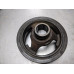 201M008 Crankshaft Pulley From 2007 Chevrolet Suburban 1500  6.0 12634105 L76