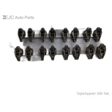 201M009 Complete Rocker Arm Set For 07-08 Chevrolet Suburban 1500  6.0 12552203 L76