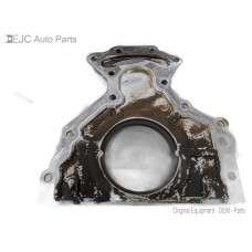 201M010 Rear Oil Seal Housing For 07-08 Chevrolet Suburban 1500  6.0 12598301 L76