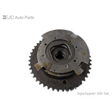 201M011 Camshaft Timing Gear For 07-08 Chevrolet Suburban 1500  6.0 12606358 L76