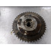 201M011 Camshaft Timing Gear For 07-08 Chevrolet Suburban 1500  6.0 12606358 L76