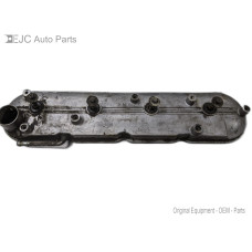 201M012 Right Valve Cover For 07-08 Chevrolet Suburban 1500  6.0 12570428 L76