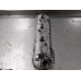 201M012 Right Valve Cover For 07-08 Chevrolet Suburban 1500  6.0 12570428 L76