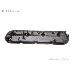 201M013 Left Valve Cover For 07-08 Chevrolet Suburban 1500  6.0 12570427 L76