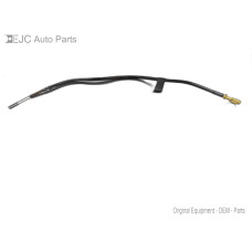 201M016 Engine Oil Dipstick With Tube For 07-08 Chevrolet Suburban 1500  6.0 12610272 L76