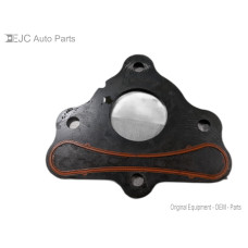 201M021 Camshaft Retainer For 07-08 Chevrolet Suburban 1500  6.0 12589016 L76