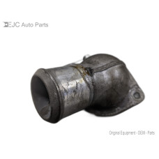 201M022 Thermostat Housing For 07-08 Chevrolet Suburban 1500  6.0  L76