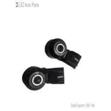 201M026 Knock Detonation Sensor For 07-08 Chevrolet Suburban 1500  6.0 12570125 L76