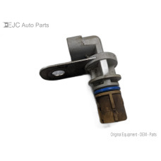 201M027 Crankshaft Position Sensor For 07-08 Chevrolet Suburban 1500  6.0 12585546 L76