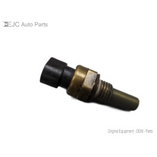 201M028 Coolant Temperature Sensor For 07-08 Chevrolet Suburban 1500  6.0  L76