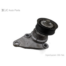 201M035 Serpentine Belt Tensioner For 07-08 Chevrolet Suburban 1500  6.0 12580162 L76