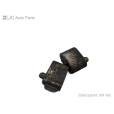 201M036 Cylinder Head Plug For 07-08 Chevrolet Suburban 1500  6.0  L76