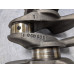 #JI03 Crankshaft Standard For 05-14 Volkswagen Jetta 2.5 181207 BGP #JI03 Crankshaft Standard For 05-14 Volkswagen Jetta 2.5 181207 BGP