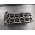 #JJ01 Cylinder Head For 05-14 Volkswagen Jetta  2.5 07K103373D BGP
