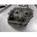 #JJ01 Cylinder Head For 05-14 Volkswagen Jetta  2.5 07K103373D BGP