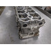 #JJ01 Cylinder Head For 05-14 Volkswagen Jetta  2.5 07K103373D BGP