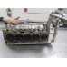 #JJ01 Cylinder Head For 05-14 Volkswagen Jetta  2.5 07K103373D BGP