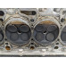 #JJ01 Cylinder Head For 05-14 Volkswagen Jetta  2.5 07K103373D BGP