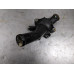 204A102 Thermostat Housing For 05-14 Volkswagen Jetta 2.5 07K121121B BGP 204A102 Thermostat Housing For 05-14 Volkswagen Jetta 2.5 07K121121B BGP