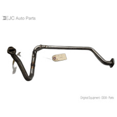 204A105 Air Injection Line For 05-14 Volkswagen Jetta  2.5  BGP