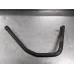 204A106 Heater Line For 05-14 Volkswagen Jetta  2.5  BGP
