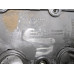 204A109 Valve Cover For 05-14 Volkswagen Jetta  2.5 07K103475E BGP