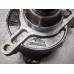 204A110 Vacuum Pump From 2006 Volkswagen Jetta  2.5 07K145100C BGP
