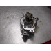 204A110 Vacuum Pump From 2006 Volkswagen Jetta  2.5 07K145100C BGP