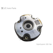 204A114 Intake Camshaft Timing Gear For 05-14 Volkswagen Jetta  2.5 07K109083C BGP