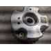 204A114 Intake Camshaft Timing Gear For 05-14 Volkswagen Jetta  2.5 07K109083C BGP
