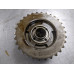204A114 Intake Camshaft Timing Gear For 05-14 Volkswagen Jetta  2.5 07K109083C BGP